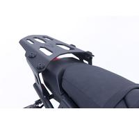 Street GepÃ¤cktrÃ¤ger