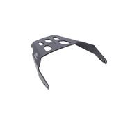 Street-Rack Black. Yamaha XJR 1200/1300 (06-).