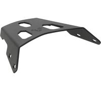SW MOTECH STREET-RACK für Gepäck für Triumph Speed Triple 1050 RS 19-20