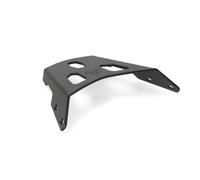 SW-Motech STREET-RACK Gepäckträger - Schwarz. BMW F 900 GS (23-)., schwarz