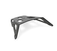 SW-Motech Street-Rack Gepäckträger