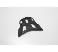 SW-Motech STREET-RACK Gepäckträger Schwarz passt für Kawasaki Z900RS/Cafe/SE(...
