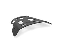 SW-Motech STREET-RACK Gepäckträger Schwarz passt für Suzuki GSX1300R Hayabusa...