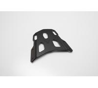 SW-Motech Street-Rack Gepäckträger