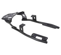 SW-Motech Street-Rack MT-10