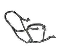 SW-MOTECH Sturzbügel, Schwarz für Triumph Tiger 1200 Explorer (11-15)