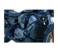 HARLEY-DAVIDSON Sturzbügel