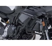 SW-Motech Sturzbügel - Schwarz. BMW F 900 XR (19-)., schwarz