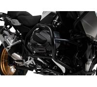 SW-Motech Sturzbügel - Schwarz. BMW R 1250 GS (18-), R1250 R (18-)., schwarz