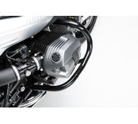 SW-Motech Sturzbügel Bmw R Ninet Scrambler (euro 4)