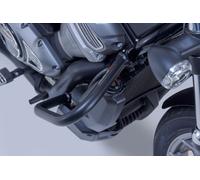 HARLEY-DAVIDSON Sturzbügel