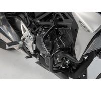 SW-Motech Sturzbügel Honda CB300R (18-) - schwarz