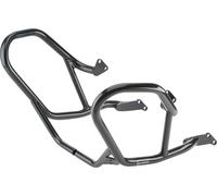 SW-Motech Sturzbügel - Schwarz. Honda X-ADV (16-)., schwarz