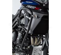 SW-MOTECH Sturzbügel SBL.11.749.10000/B schwarz für Triumph neutral Sturzbügel SBL.11.749.10000/B schwarz für Triumph Metall