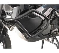 SW-Motech KTM LC8 950/990 Adventure, Sturzbügel Schwarz