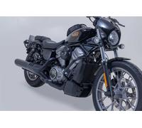 HARLEY-DAVIDSON Sturzbügel