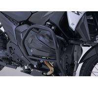 SW-Motech Sturzbügel - Schwarz. BMW R 1300 GS (23-)., schwarz