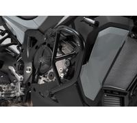 SW-Motech Sturzbügel Motorradschutz passend für BMW S 1000 XR