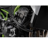SW-MOTECH Sturzbügel, Schwarz für Kawasaki Z900 (16-)