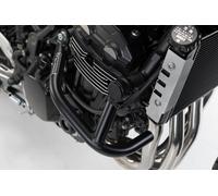 SW-Motech Sturzbügel - Schwarz. Kawasaki Z900RS/ Cafe (17-)., schwarz