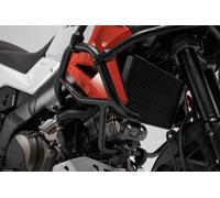 SW-Motech Sturzbügel - Schwarz. Suzuki V-Strom 1050 (19-)., schwarz