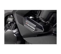 SW-Motech Sturzpad-Kit Kawasaki Ninja 1000 Sx (euro 5)