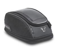 SW-Motech ION one Tankrucksack - 5-9 l. Für ION Tankring. 600D Polyester.