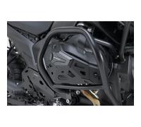 SW-MOTECH SW-MOTECH ZYLINDERABDECKUNG BMW R 1300 GS (23-) SCHWARZ