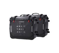 SW-Motech SysBag WP L/L Taschen-System passt für BMW R 1200 R/RS(14-18), R 12...