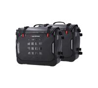 SW-Motech SysBag WP L/L Taschen-System - Suzuki V-Strom 1050 (19-).