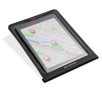 SW-Motech Tablet-Drybag für MOLLE-Aufsatz