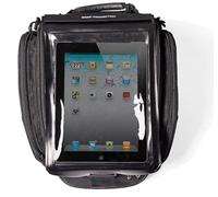 SW-Motech Tablet Drybag für Tankrucksack
