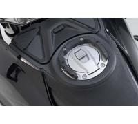 SW MOTECH Pro Tankring für Pro Tankrucksäcke passend für BMW R 1300 GS