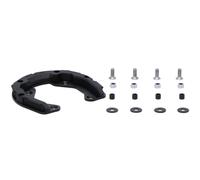 SW-Motech Tankring PRO für Adventure-Rack Gepäckträger