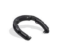 Tankbefestigung SW-Motech PRO Adapterkit Kawasaki ab 2016 Farbe: Schwarz