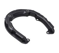 SW-Motech PRO Tankring - Schwarz. Honda CMX Rebel 1100 (20-)., schwarz