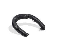 SW Motech PRO Tankring Yamaha Tracer 9/GT (20-), Tracer 9 GT+