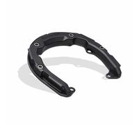 SW-Motech Tankring Quick-Lock PRO - Glasfaserverstärkt - 65g