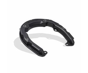 SW-MOTECH Tankring PRO Kawasaki/ Z900 / Versys-X300 ABS