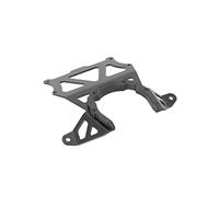 SW-Motech TANKRING PRO Yamaha TENERE 700 World RAID SCHWARZ