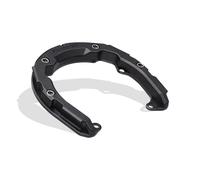 PRO Tankring Yamaha Tracer 9/GT (20-), Tracer 9 GT+