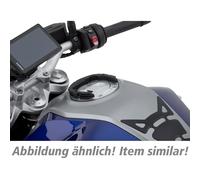 SW-Motech PRO Tankring - Schwarz. BMW R 1300 GS Adventure (24-)., schwarz
