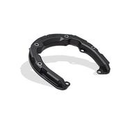 SW-Motech PRO Tankring - Schwarz. BMW R 1300 GS Adventure (24-)., schwarz