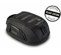 SW-Motech Tankrucksack LT1 Legend Gear Black Edition
