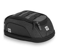 SW-Motech Legend Gear Magnet-Tankrucksack LT3 3,5l - 5,5l Magnet-Halterung