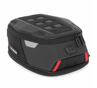 Pro Daypack, Farbe: MAGNET, Größe: 6-9 ltr
