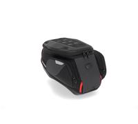 SWMO 72182284 PRO City Tankrucksack 11-14 l.