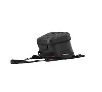 SW-Motech PRO Cross WP Tankrucksack - Wasserdicht.