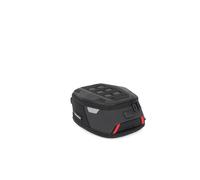Motorrad Tankrucksack SW-Motech PRO Daypack Farbe: Schwarz Gr: 5L-8L