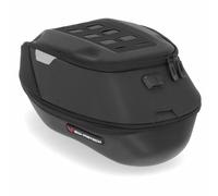 SW-Motech PRO Engage Tankrucksack Motorrad Gepäck mit Regenhaube